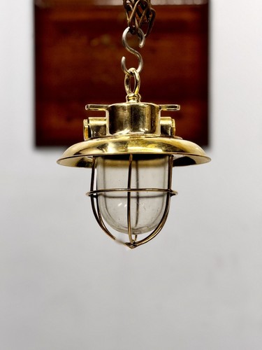 Marine decken dekor vintage - dekor,