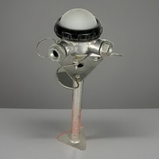 Schiffslampe Positionslicht