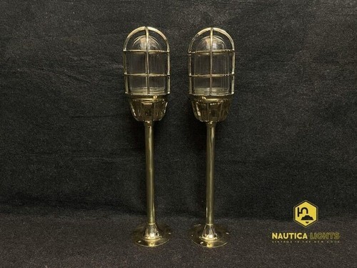 Antike maritime dekoration neu - dekoration,