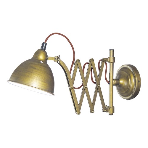 Wandlampe wandleuchte aus - wandleuchte,