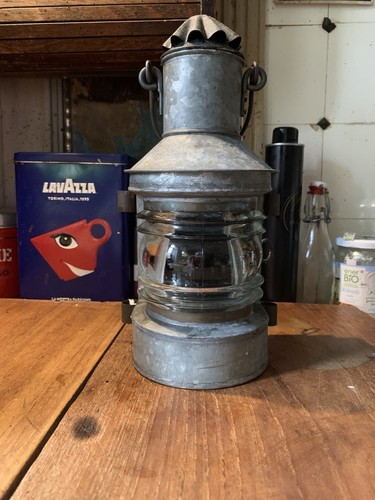 Kleine schiffs kajütten - kleine,