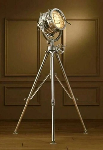 Royal master spotlight - royal,
