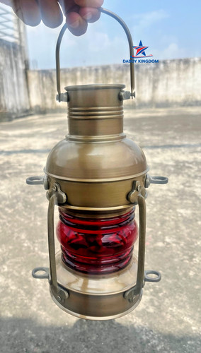 Maritim marine messing - maritim,