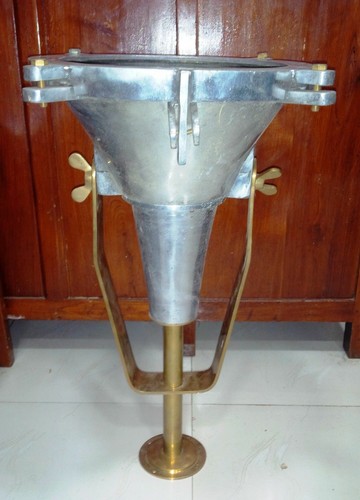 Vintage maritime deko - maritime,