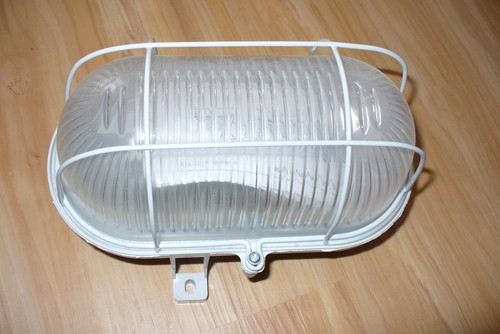 Schiffslampe lampe leuchte - lampe,