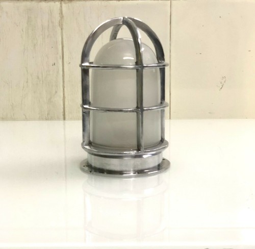 Massive aluminium maritim - massive,