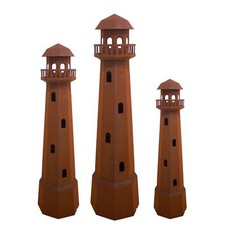 Leuchtturm Leuchtfeuer