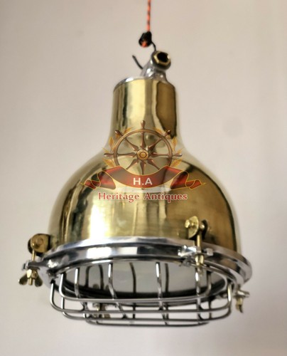 Industrielle deckendekoration - industrielle,