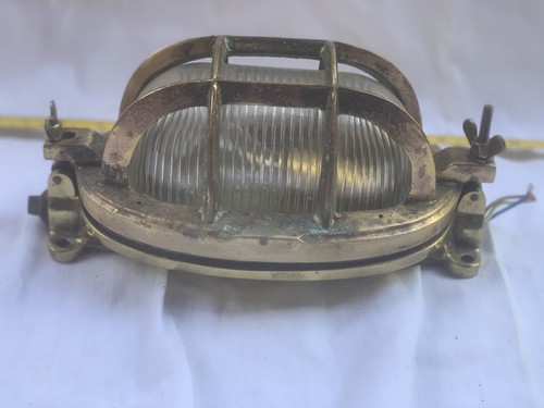 Alte schiffs maschinenraum - schiffs,