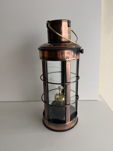 Laterne lampe leuchte kerze - laterne,
