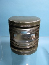 Ahlemann & Schlatter Bremen