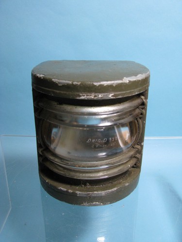 Ahlemann schlatter bremen - &,