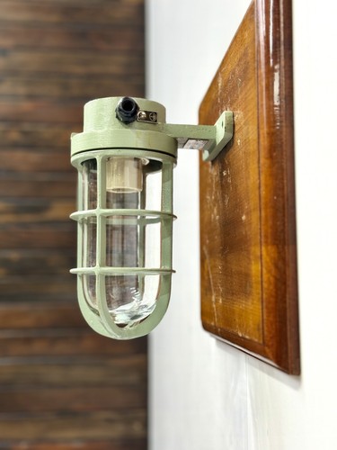 Vintage original aluminium - vintage,