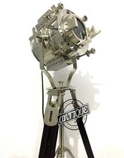 Vintage Maritim Design