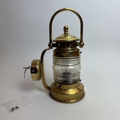 Alte vintage messing - vintage,