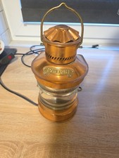 Anker Maritime Schifffahrt