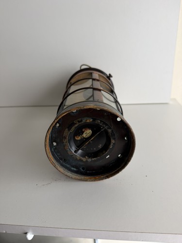 Laterne lampe leuchte kerze - laterne,