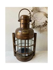 Große Antike englische