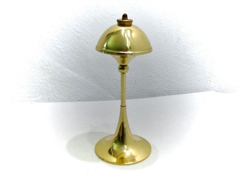 Altes öl lampe petroleum - Öl,