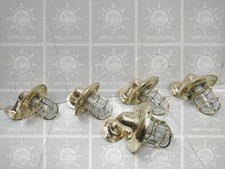 Maritime Eleganz Küstendekor