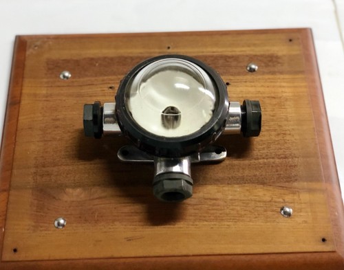 Vintage maritime - vintage,