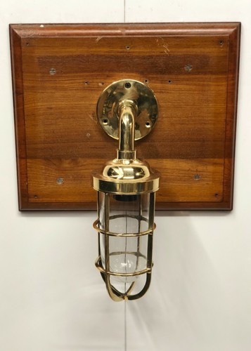 Home design maritime messing - design,