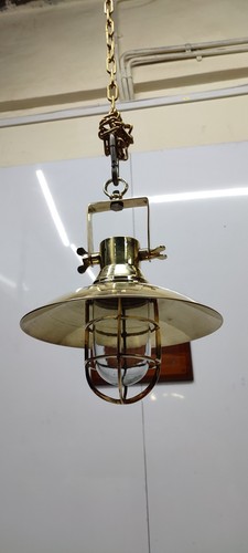 Maritime massive messing - maritime,